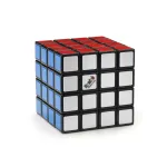 Rubik&rsquo;s Cube, 4x4 Master Cube v&auml;rvi sobitamise pusle, suurem ja julgem versioon klassikast, pakend v&otilde;ib erineda