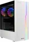 CAPTIVA Power Starter R78-382 lauaarvuti, AMD Ryzen 7, 32GB DDR4, 1TB SSD, Windows 11 Home