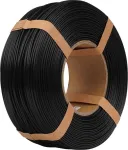 eSUN PLA+ 1,75mm must 1kg t&auml;itepool 3D-filament (PLA+175B1R1)