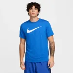 Nike meeste Dri-FIT Park 20 jalgpallit-s&auml;rk kuninglik sinine suurus S