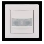 Busch-Jaeger Set Komfort wireless 62762 UJ-914-WL (2CKA006200A0194)