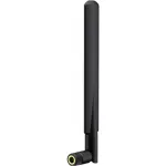 Wittenberg Antennen Terminal WIFI antenn 2,4/5GHz SMA isane liigendiga (Poly-103523)
