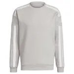 adidas Squadra 21 meeste dressipluus hall GT6640 (suurus 2XL)