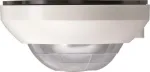Gira S3000 360&deg; kohalolu- ja liikumisandur Bluetoothiga, puhtvalge 537702