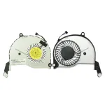 HP Pavilion 15-N, 17-N, 14-N s&uuml;learvuti CPU jahutusventilaator