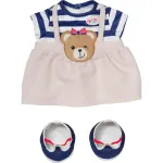 Zapf Creation 837177