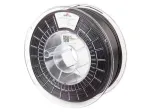 Spectrum PLA Premium 3D-printeri filament 1,75 mm Wizard Charcoal opalestsev must 1 kg 80580