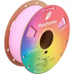 Polymaker Panchroma PLA 3D filament 1,75 mm roosa 1 kg (CA19009)
