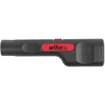 Traadieemaldust&ouml;&ouml;riist Wiha 44241 6&ndash;8 mm juhtmetele