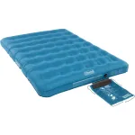 Extra Durable Double 2000031638, matkamadrats sinine (kahjustatud pakend)