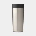 BRABANTIA Make & Take termokruus, 0,36 L, tumehall