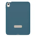 OtterBox Defender Series &uuml;mbris Apple iPad 10.9 inch (10. p&otilde;lvkond) jaoks - Offtides Blue 77-000521