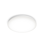 Philips Moire pealispinna LED laevalgusti 17W 1900lm 4000K valge