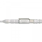 Pneumaatiline v&auml;rviprits HAZET 9040-3