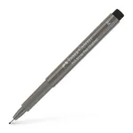 Faber-Castell PITT Artist Pen soe hall IV 167373