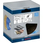 Bosch 1 608 614 020 nurklihvija lisatarvik topshari