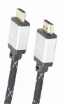 HDMI-HDMI kaabel 1M SELECT/PLUS CCB-HDMIL-1M GEMBIRD