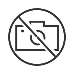 Dell 451-BCNS s&uuml;learvuti aku, 4-elemendiline Li-ioon, 68 Wh, sobib mudelitele Latitude 5401, 5410, 5411, 5510, 5511