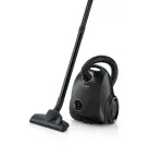 Bosch Serie 2 BGBS2LB1 tolmuimeja 3,5 L Silindertolmuimeja Kuiv 600 W Tolmukott