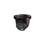 Dahua IPC-HDW2249TH-S-LED-0280B-PROX-BLK 2MP silm-t&uuml;&uuml;pi IP-kaamera, 2,8 mm, must