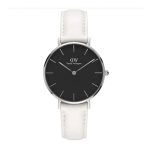 Daniel Wellington DW00600284 meeste kell, 32 mm