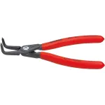Seeger&otilde;ngatangid Knipex 48 21 J11