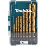Makita D-72849 Puuritera