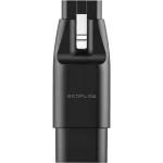 Toitejaama tarvik ADAPTER/EV X-STREAM 5004701003 Ecoflow