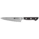 Chef's knife ZWILLING 30571-141-0
