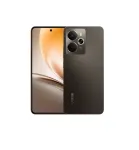 Nutitelefon realme 14 5G 6.67 tolli 8 GB 256 GB Titanium