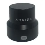 RTK-moodul XGRIDS Lixel L2 Pro kahesageduslik k&otilde;rgt&auml;psus