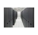 Jahutusradiaator HPE P48905-B21 HP Enterprise 252 mm