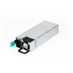 Toiteplokk Synology PSU 250W-RP MODULE_2 Hall