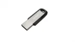 USB-m&auml;lupulk Lexar 64 GB USB Type-A 3.2 Gen 1 JumpDrive M400