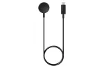 Samsung EP-OR900BBEGWW mobiilseadme laadija Nutikell Must USB Juhtmeta laadimine Kiirlaadimine Sisetingimustes