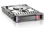 HPE 759208-B21 Enterprise k&otilde;vaketas 300 GB SAS 12Gb/s 15000 p/min, 2,5"