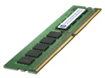 HPE 805667-B21 4 GB DDR4 m&auml;lumoodul