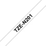 Sildivalmistamise lint TZ Brother TZE-N201