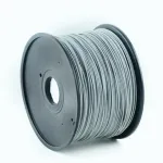 GEMBIRD PLA filament hall, 1,75 mm, 1 kg