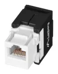 Lanberg Keystone Toolless Module RJ45->LSA 180&deg; UTP Cat.5e (KSU5-2000)