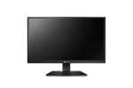 J&auml;lgimismonitor AG Neovo SC-32E 31,5 tolli (80 cm) LED 1920&times;1080, 350 cd/m&sup2;, HDMI, DVI, VGA, BNC, VESA