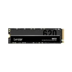 LEXAR SSD - NM620- 2TB - M.2 2280 PCI-E GEN3 x4 NVMe