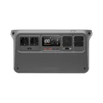DJI Power 1000 V2 kaasaskantav toitejaam, LiFePO4