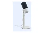 Elgato 10MAI9901 Wave Neo (Valge)