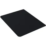 hiir pad Razer Strider Gaming Must