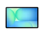Samsung Galaxy Tab S10 FE 5G Samsung Exynos LTE-TDD & LTE-FDD 256 GB 27,7 cm (10,9 tolli) 12 GB Wi-Fi 6 (802.11ax) Hall