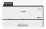 Printer Canon i-SENSYS LBP246dw II Laser/LED must-valge