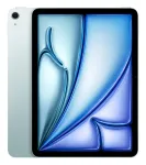 Apple iPad 11-tolline Air Wi-Fi 128GB - Sinine
