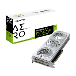 Grafikakaart NVIDIA GeForce RTX 5060 Ti 8GB GDDR7