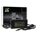 Toiteadapter Green Cell AD106P